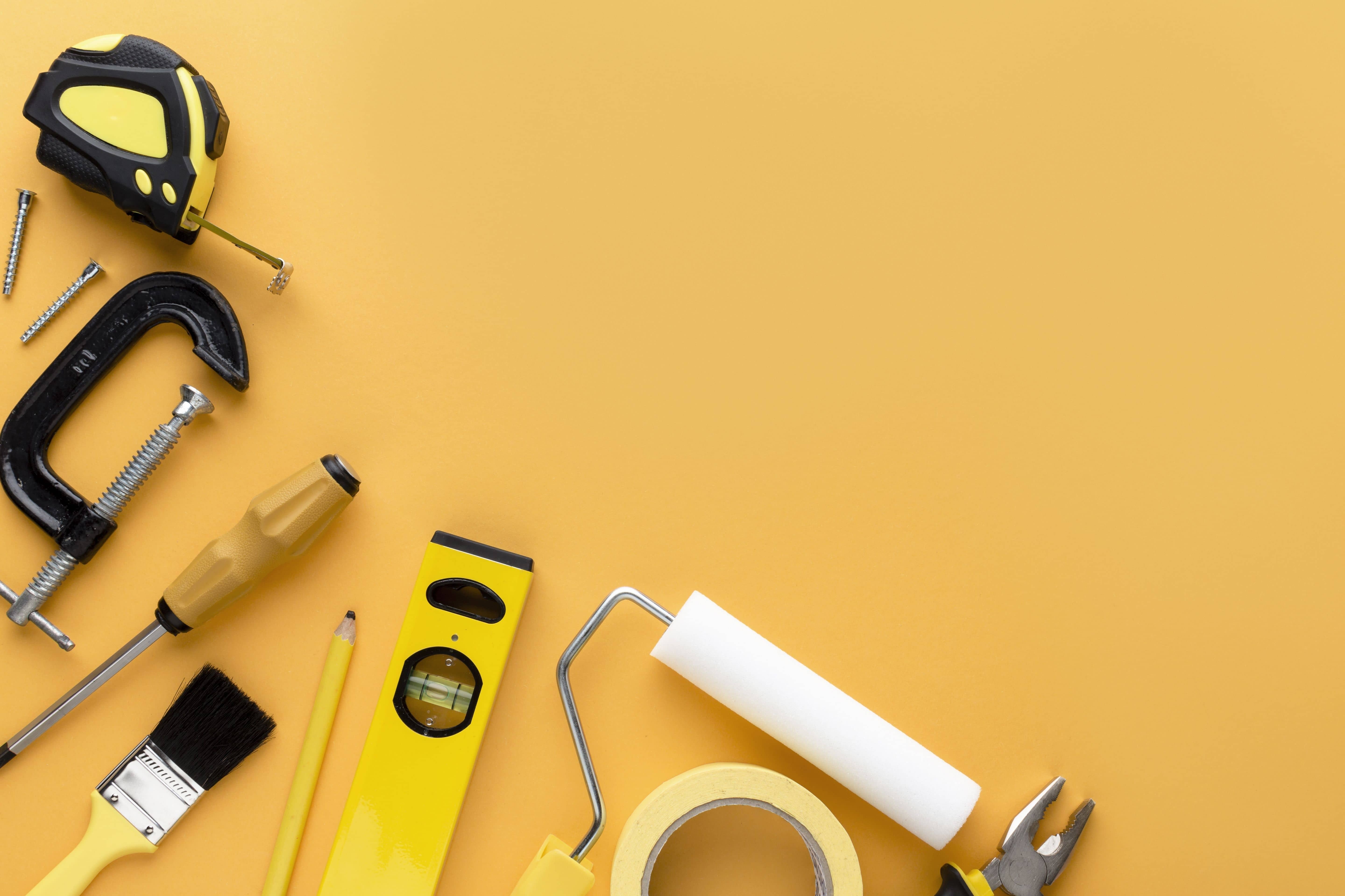 Tecnologia Presente Promocional De Ediprem